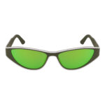 SUNGLASSES LONGCHAMP WOMEN LO761S5615318 (Lens/Bridge/Temple) 56/15/140 mm) - Image 2