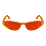 SUNGLASSES LONGCHAMP WOMEN LO761S5615841 (Lens/Bridge/Temple) 56/15/140 mm) - Image 2