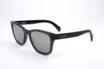 SUNGLASSES LEVI'S UNISEX LV-1002-S-KB7 (Lens/Bridge/Temple) 53/19/145 mm)