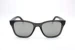 SUNGLASSES LEVI'S UNISEX LV-1002-S-KB7 (Lens/Bridge/Temple) 53/19/145 mm) - Image 2