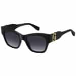 SUNGLASSES THE MARC JACOBS WOMEN MARC762S807 (Lens/Bridge/Temple) 54/19/140 mm)