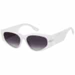 SUNGLASSES THE MARC JACOBS WOMEN MARC803S2M4 (Lens/Bridge/Temple) 56/16/145 mm)