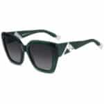 SUNGLASSES MISSONI WOMEN MIS0197S1ED (Lens/Bridge/Temple) 54/20/140 mm)