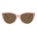 SUNGLASSES MICHAEL KORS WOMEN MK-2220U-PINK (Lens/Bridge/Temple) 56/17/140 mm) - Image 2