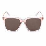 SUNGLASSES MICHAEL KORS WOMEN MK-2221U-PINK (Lens/Bridge/Temple) 55/19/140 mm) - Image 2