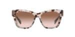 SUNGLASSES MICHAEL KORS WOMEN MK2182U334513 (Lens/Bridge/Temple) 55/18/140 mm) - Image 2