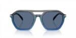 SUNGLASSES MICHAEL KORS MAN MK2251U401180 (Lens/Bridge/Temple) 57/19/145 mm) - Image 2