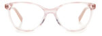 GLASSES M MISSONI Infant11-15 MMI0043TN1ZX (Lens/Bridge/Temple) 50/15/135 mm) - Image 2