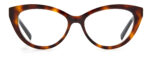 GLASSES M MISSONI WOMEN MMI-0076-581 (Lens/Bridge/Temple) 50/15/135 mm) - Image 2