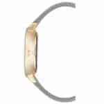 WATCH NINE WEST WOMEN NW-2554GYGY (34MM) - Image 2