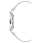 WATCH NINE WEST WOMEN NW-2559SVSI (34MM) - Image 2