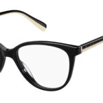 GLASSES PIERRE CARDIN WOMEN P.C.-8487-807 (Lens/Bridge/Temple) 52/16/140 mm)
