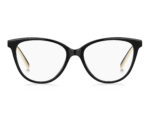 GLASSES PIERRE CARDIN WOMEN P.C.-8487-807 (Lens/Bridge/Temple) 52/16/140 mm) - Image 2