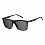 SUNGLASSES POLAROID MAN PLD2050S807 (Lens/Bridge/Temple) 55/15/140 mm)