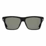 SUNGLASSES POLAROID MAN PLD2050S807 (Lens/Bridge/Temple) 55/15/140 mm) - Image 2