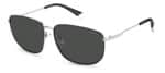 SUNGLASSES POLAROID MAN PLD2120GS84JM (Lens/Bridge/Temple) 61/15/140 mm)