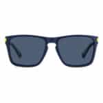 SUNGLASSES POLAROID UNISEX PLD2139SFLL (Lens/Bridge/Temple) 56/18/140 mm) - Image 2