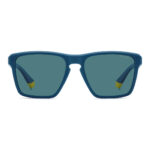 SUNGLASSES POLAROID MAN PLD2167S2FN (Lens/Bridge/Temple) VLOOKUP(VALUE(H384),[2]LINESHEET!$C$2:$I$68,7,0) mm) - Image 2