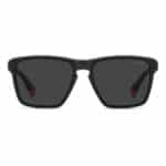 SUNGLASSES POLAROID MAN PLD2167SRC2 (Lens/Bridge/Temple) VLOOKUP(VALUE(H386),[2]LINESHEET!$C$2:$I$68,7,0) mm) - Image 2