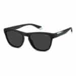 SUNGLASSES POLAROID MAN PLD2168S003 (Lens/Bridge/Temple) 54/18/145 mm)