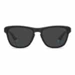SUNGLASSES POLAROID MAN PLD2168S003 (Lens/Bridge/Temple) 54/18/145 mm) - Image 2