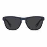 SUNGLASSES POLAROID MAN PLD2168S4NZ (Lens/Bridge/Temple) 54/18/145 mm) - Image 2