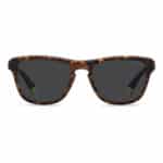 SUNGLASSES POLAROID MAN PLD2168SB0Q (Lens/Bridge/Temple) 54/18/145 mm) - Image 2