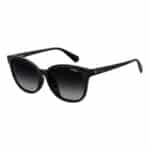 SUNGLASSES POLAROID WOMEN PLD4089FS807 (Lens/Bridge/Temple) 55/17/145 mm)