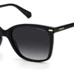 SUNGLASSES POLAROID WOMEN PLD4108S807WJ (Lens/Bridge/Temple) 55/19/145 mm)