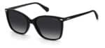 SUNGLASSES POLAROID WOMEN PLD4108S807WJ (Lens/Bridge/Temple) 55/19/145 mm)
