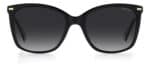SUNGLASSES POLAROID WOMEN PLD4108S807WJ (Lens/Bridge/Temple) 55/19/145 mm) - Image 2