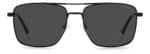 SUNGLASSES POLAROID MAN PLD4134SX807M (Lens/Bridge/Temple) 57/17/145 mm) - Image 2