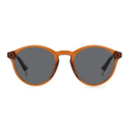SUNGLASSES POLAROID MAN PLD4153S09Q (Lens/Bridge/Temple) VLOOKUP(VALUE(H392),[2]LINESHEET!$C$2:$I$68,7,0) mm) - Image 2