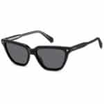 SUNGLASSES POLAROID WOMEN PLD4157SX807 (Lens/Bridge/Temple) 55/16/145 mm)