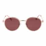 SUNGLASSES POLAROID UNISEX PLD4173GSX51D (Lens/Bridge/Temple) 51/20/145 mm) - Image 2