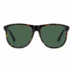SUNGLASSES POLAROID MAN PLD4178S086 (Lens/Bridge/Temple) 55/17/145 mm) - Image 2