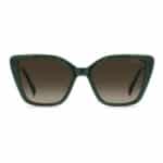 SUNGLASSES POLAROID WOMEN PLD4189S1ED (Lens/Bridge/Temple) 53/18/140 mm) - Image 2