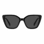 SUNGLASSES POLAROID WOMEN PLD4189S807 (Lens/Bridge/Temple) 53/18/140 mm) - Image 2