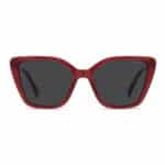 SUNGLASSES POLAROID WOMEN PLD4189S8CQ (Lens/Bridge/Temple) 53/18/140 mm) - Image 2