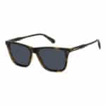 SUNGLASSES POLAROID MAN PLD4190S086 (Lens/Bridge/Temple) 56/16/145 mm)