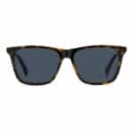 SUNGLASSES POLAROID MAN PLD4190S086 (Lens/Bridge/Temple) 56/16/145 mm) - Image 2