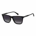 SUNGLASSES POLAROID MAN PLD4190S807 (Lens/Bridge/Temple) 56/16/145 mm)