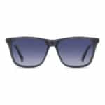 SUNGLASSES POLAROID MAN PLD4190SKB7 (Lens/Bridge/Temple) 56/16/145 mm) - Image 2