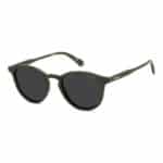 SUNGLASSES POLAROID MAN PLD4191S4C3 (Lens/Bridge/Temple) 51/20/145 mm)