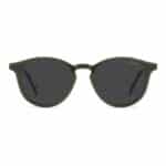 SUNGLASSES POLAROID MAN PLD4191S4C3 (Lens/Bridge/Temple) 51/20/145 mm) - Image 2