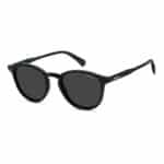 SUNGLASSES POLAROID MAN PLD4191S807 (Lens/Bridge/Temple) 51/20/145 mm)