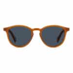 SUNGLASSES POLAROID MAN PLD4191SFMP (Lens/Bridge/Temple) 51/20/145 mm) - Image 2