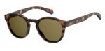 SUNGLASSES POLAROID Unisex PLD6042S086SP (Lens/Bridge/Temple) 49/22/145 mm)