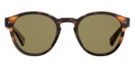 SUNGLASSES POLAROID Unisex PLD6042S086SP (Lens/Bridge/Temple) 49/22/145 mm) - Image 2