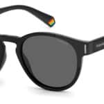 SUNGLASSES POLAROID Unisex PLD6175S807M9 (Lens/Bridge/Temple) 51/19/145 mm)